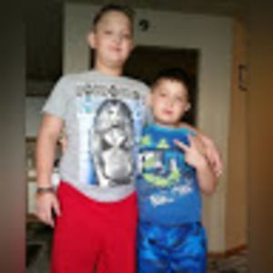 Meet your Posher, Ragip